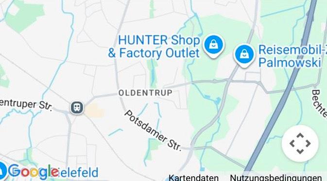 Erdgeschoßwohnung Bielefeld Heepen - 2 Zimmer, 72 m&sup2;, 130.000&euro; | Angebot:25829989