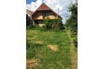 Einfamilienhaus Bad Oeynhausen Rehme - 6 Zimmer, 130 m&sup2;, 25.000&euro; | Angebot:26933124