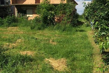Haus Bad Oeynhausen Rehme - 6 Zimmer, 130 m&sup2;, 25.000&euro; | Angebot:26933124