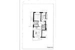 Hochparterre Detmold - 2 Zimmer, 50 m&sup2;, 138.000&euro; | Angebot:26993470
