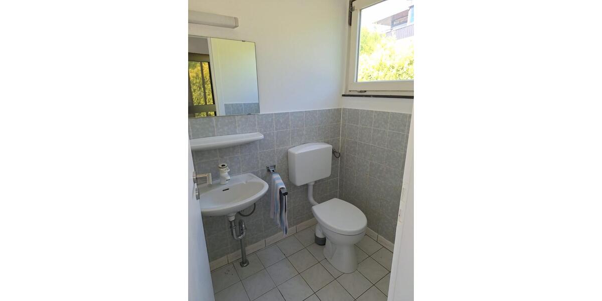 Einfamilienhaus Vlotho - 6 Zimmer, 107 m&sup2;, 275.000&euro; | Angebot:26943244