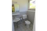Einfamilienhaus Vlotho - 6 Zimmer, 107 m&sup2;, 275.000&euro; | Angebot:26943244