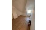 Etagenwohnung Delbrück Hagen - 4 Zimmer, 90 m&sup2;, 235.000&euro; | Angebot:25804044