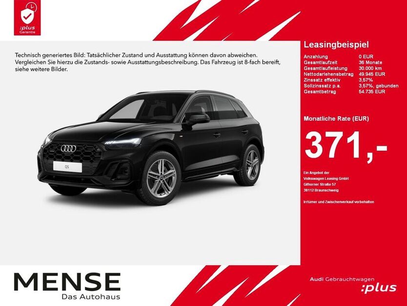 Q5