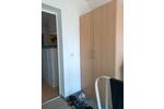 Dachgeschoßwohnung Bad Oeynhausen - 2 Zimmer, 70 m&sup2;, 600&euro; | Angebot:26414610