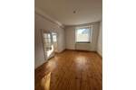 Etagenwohnung Bielefeld Schildesche - 3 Zimmer, 78 m&sup2;, 670&euro; | Angebot:25659273