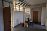 GILDE-Zentrum Detmold: 60 m² Büro mit 3 Räumen – ideal für Ihre Praxis!? zimmer
