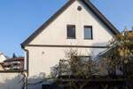 Einfamilienhaus Vlotho - 7 Zimmer, 165 m&sup2;, 175.000&euro; | Angebot:25716921