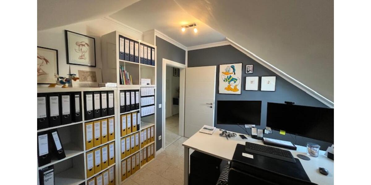 Etagenwohnung Gütersloh Isselhorst - 3 Zimmer, 88 m&sup2;, 352.000&euro; | Angebot:20007643