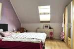 Mehrfamilienhaus, Wohnhaus Bad Salzuflen Werl-Aspe - 1 Zimmer, 189 m&sup2;, 289.000&euro; | Angebot:25774445