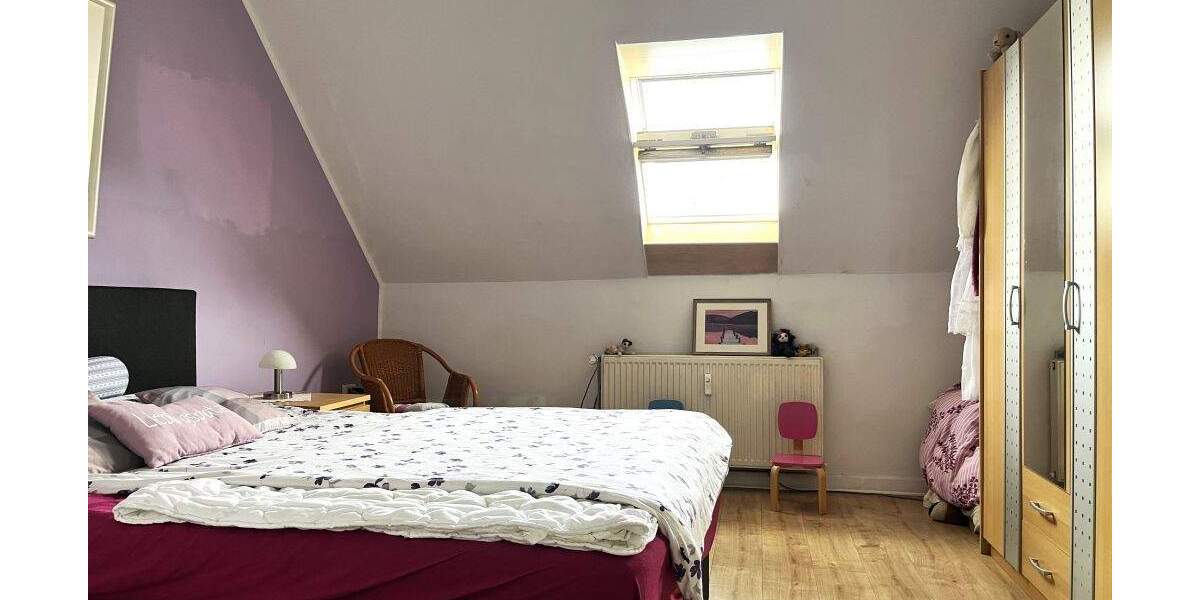 Mehrfamilienhaus, Wohnhaus Bad Salzuflen-Werl-Aspe Werl-Aspe - 1 Zimmer, 189 m&sup2;, 289.000&euro; | Angebot:25774445