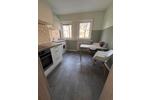 Etagenwohnung Bielefeld - 1 Zimmer, 17 m&sup2;, 450&euro; | Angebot:26396548