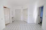 Etagenwohnung Lage - 3 Zimmer, 82 m&sup2;, 175.000&euro; | Angebot:25776535