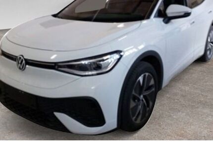 VW ID.5 7.211 km 31.770 &euro; Lemgo 32657