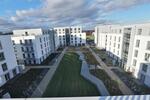 Etagenwohnung Bielefeld Schildesche - 1 Zimmer, 25 m&sup2;, 440&euro; | Angebot:26185733