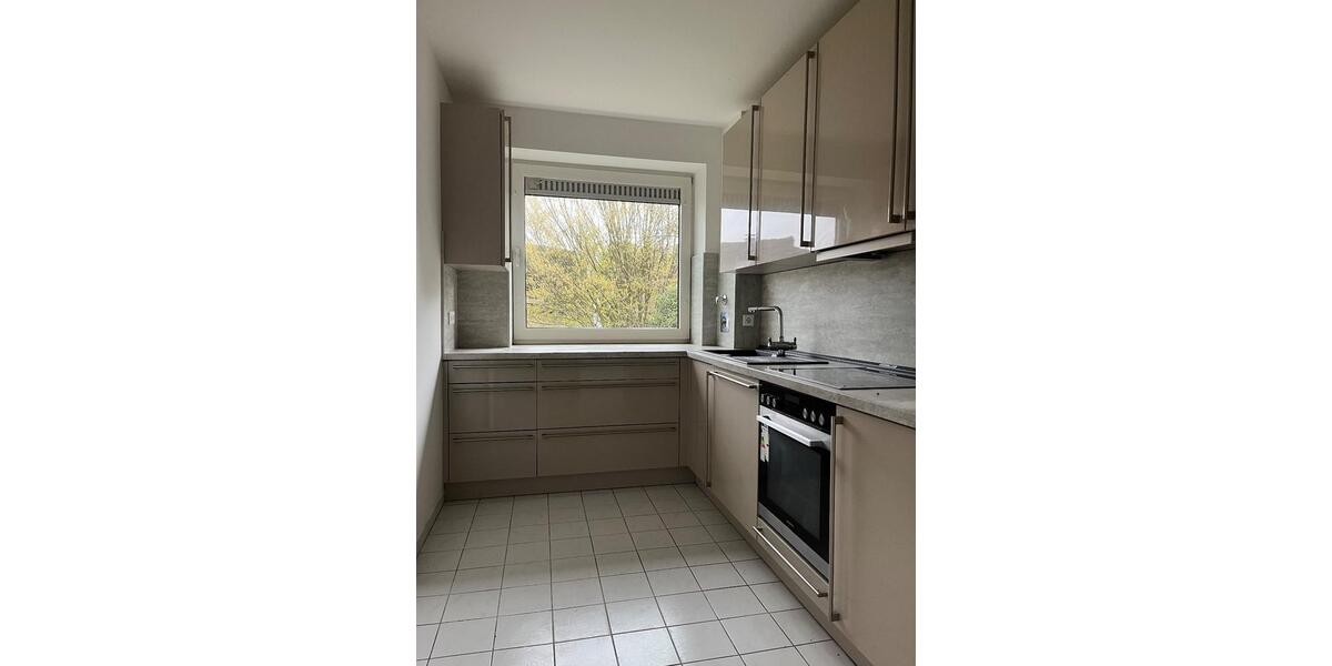 Etagenwohnung Herford - 4 Zimmer, 85 m&sup2;, 220.000&euro; | Angebot:26168523