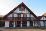 Maisonettenwohnung Bielefeld Heepen - 2 Zimmer, 37 m&sup2;, 99.999&euro; | Angebot:26097906