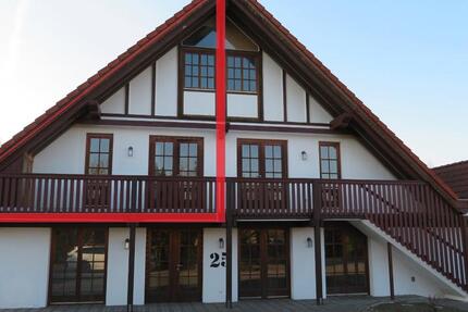 Wohnung Bielefeld Heepen - 2 Zimmer, 37 m&sup2;, 99.999&euro; | Angebot:26097906