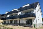 Erdgeschoßwohnung Bielefeld Jöllenbeck - 2 Zimmer, 48 m&sup2;, 768&euro; | Angebot:26464200