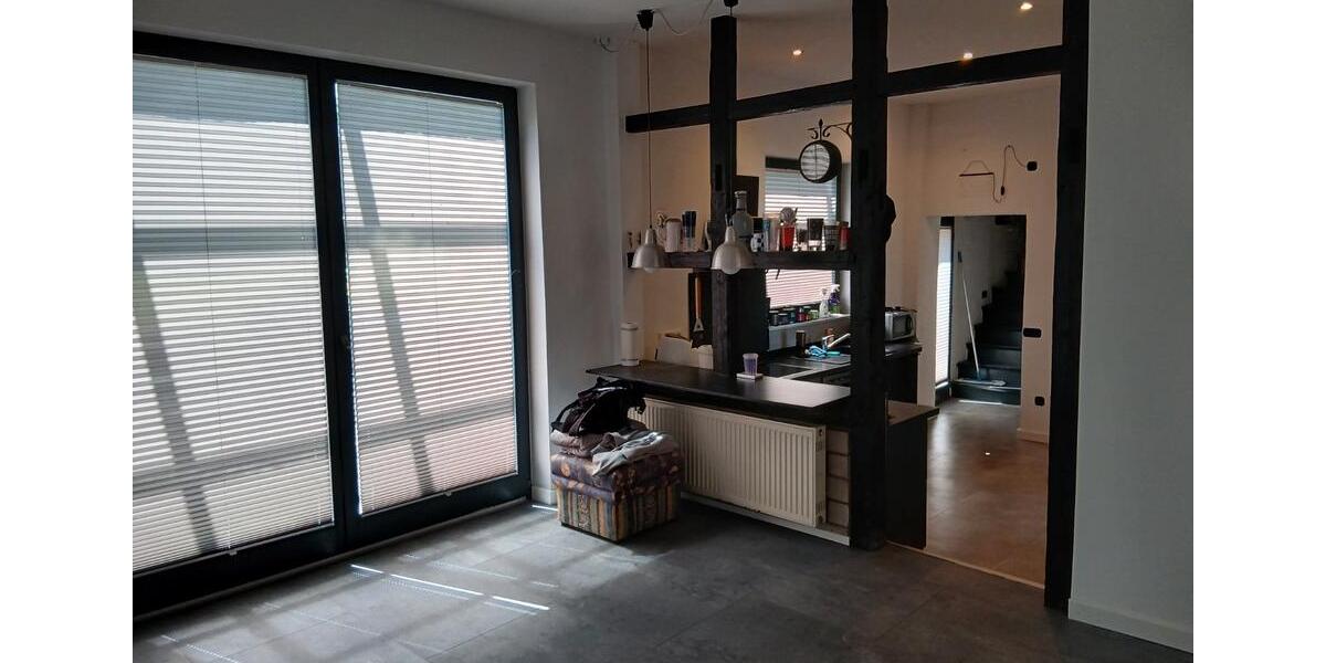 Einfamilienhaus Löhne - 7 Zimmer, 265 m&sup2;, 489.000&euro; | Angebot:27006904