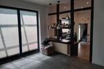 Einfamilienhaus Löhne - 7 Zimmer, 265 m&sup2;, 489.000&euro; | Angebot:27006904