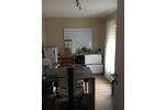 Einfamilienhaus Lage - 2.5 Zimmer, 85 m&sup2;, 189.000&euro; | Angebot:26965494