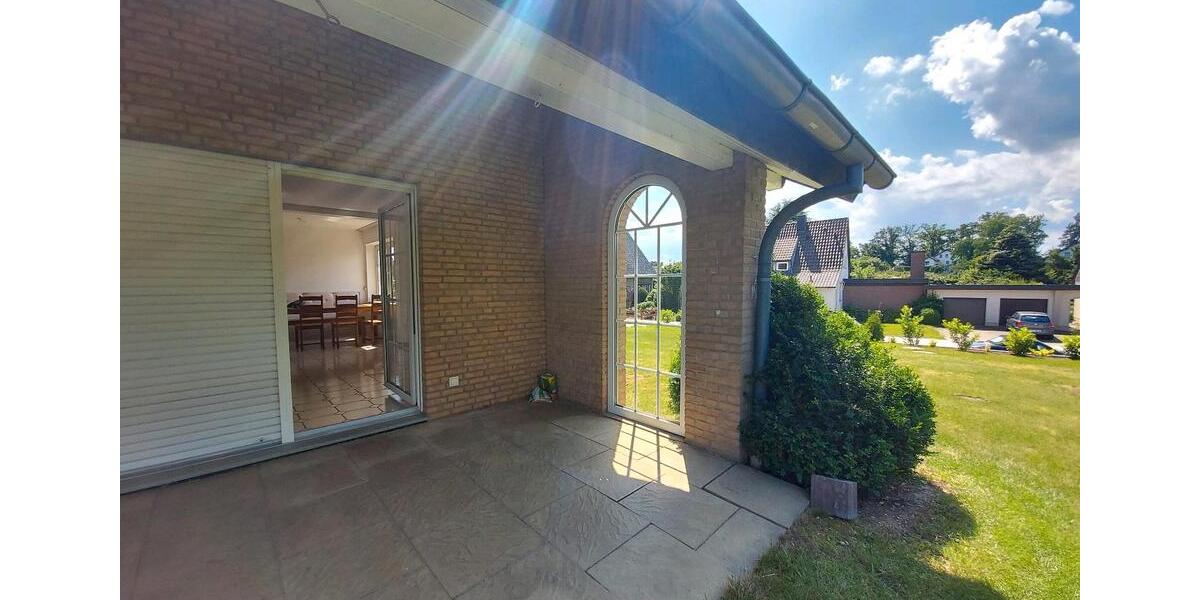Doppelhaushälfte Lemgo - 5 Zimmer, 155 m&sup2;, 449.000&euro; | Angebot:26850857