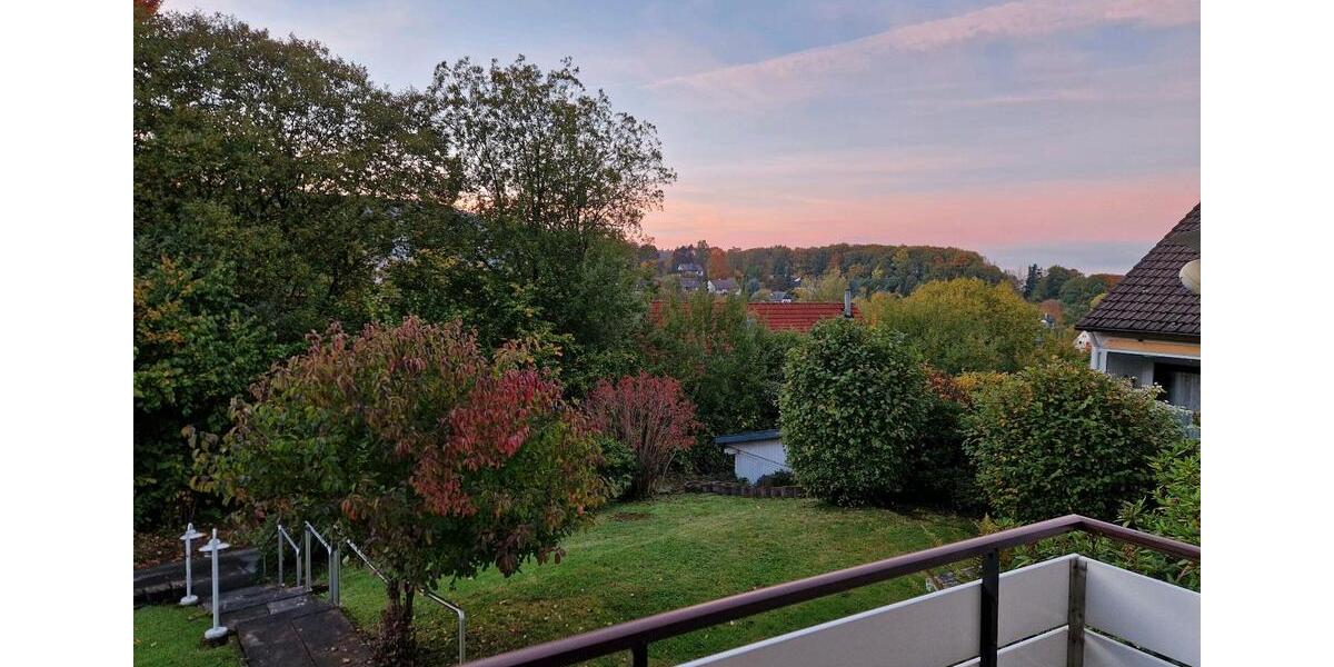 ❗️Freistehendes Einfamilienhaus im Grünen - ProvisionsFREI zimmer