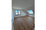 Dachgeschoßwohnung Detmold Hiddesen - 2 Zimmer, 59 m&sup2;, 944&euro; | Angebot:26367909
