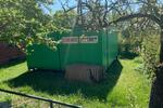 Gewerbeobjekt Bad Rothenfelde - 200&euro; | Angebot:26259053