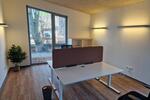 Gewerbeobjekt Herford Diebrock - 500&euro; | Angebot:15428701