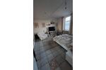 Erdgeschoßwohnung Rheda-Wiedenbrück Wiedenbrück - 5 Zimmer, 105 m&sup2;, 1.000&euro; | Angebot:26298774