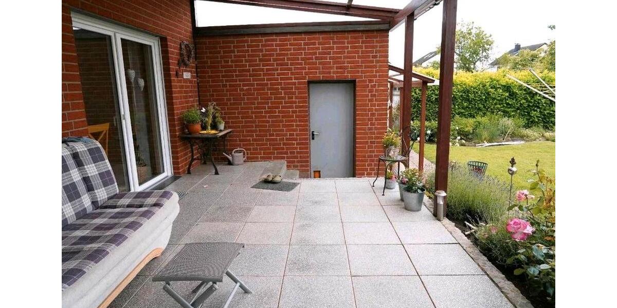Einfamilienhaus Leopoldshöhe - 6 Zimmer, 152 m&sup2;, 485.000&euro; | Angebot:26800170