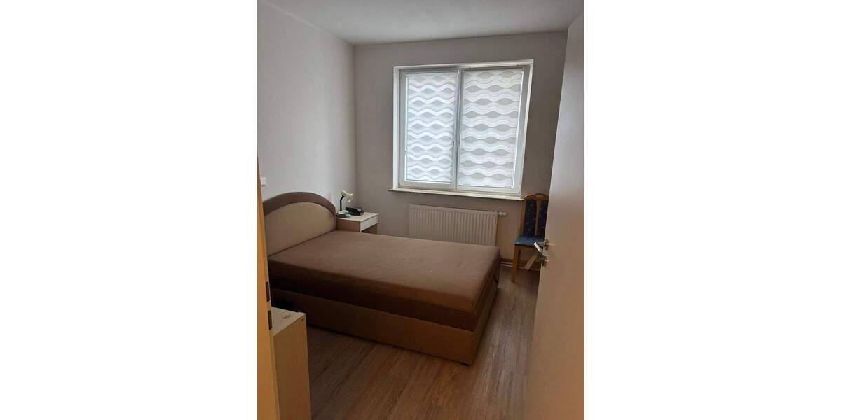 Etagenwohnung Dissen - 2 Zimmer, 62 m&sup2;, 620&euro; | Angebot:25675740