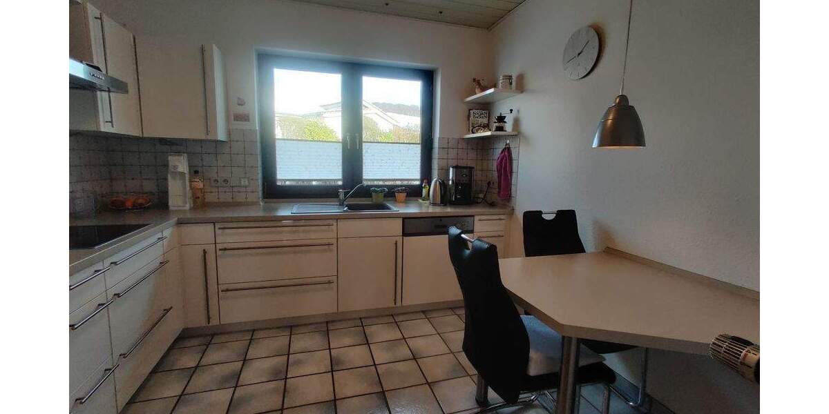 Doppelhaushälfte Bielefeld Quelle - 5 Zimmer, 124 m&sup2;, 440.000&euro; | Angebot:25744692