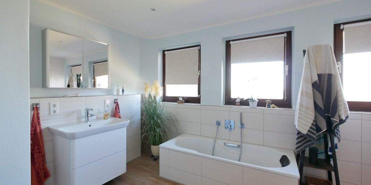 Grundstück Bielefeld / Stieghorst Stieghorst - 749.000&euro; | Angebot:25746762