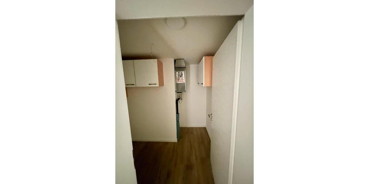 Erdgeschoßwohnung Hiddenhausen - 4.5 Zimmer, 107 m&sup2;, 379.000&euro; | Angebot:24611480