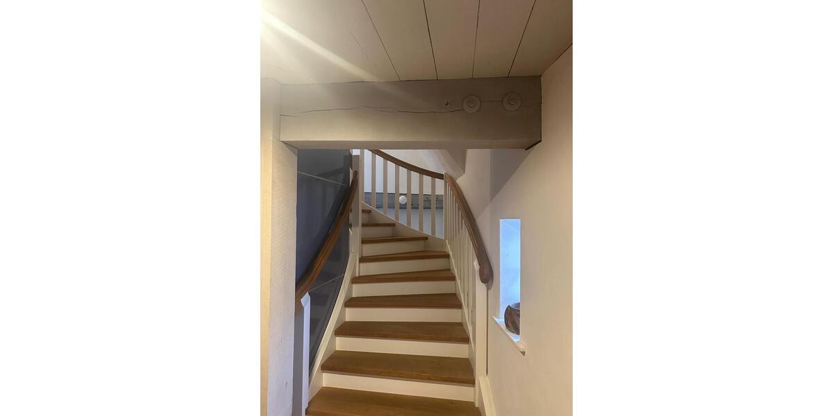 Einfamilienhaus Bad Salzuflen - 2 Zimmer, 139 m&sup2;, 465.000&euro; | Angebot:27070652
