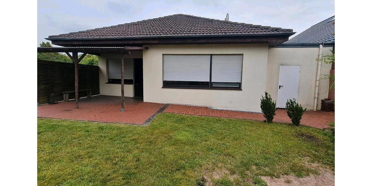 Bungalow Rietberg - 5 Zimmer, 140 m&sup2;, 350.000&euro; | Angebot:26940565