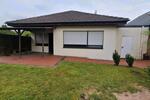 Bungalow Rietberg - 5 Zimmer, 140 m&sup2;, 350.000&euro; | Angebot:26940565