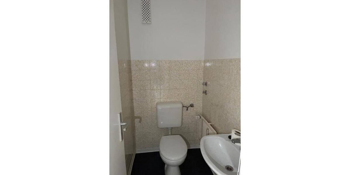 Erdgeschoßwohnung Herford Falkendiek - 3 Zimmer, 78 m&sup2;, 363&euro; | Angebot:25053159