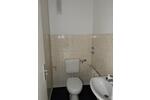 Erdgeschoßwohnung Herford Falkendiek - 3 Zimmer, 78 m&sup2;, 363&euro; | Angebot:25053159