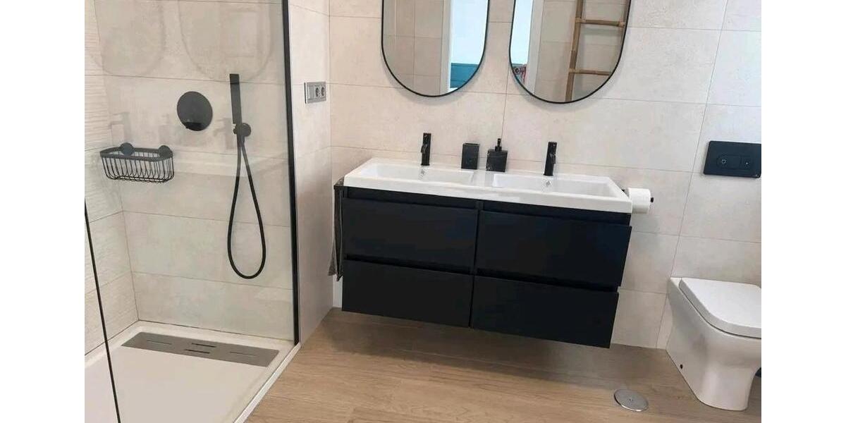 Doppelhaushälfte Schloß Holte-Stukenbrock Stukenbrock - 1 Zimmer, 200 m&sup2;, 621.780&euro; | Angebot:26505736