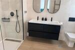 Doppelhaushälfte Schloß Holte-Stukenbrock Stukenbrock - 1 Zimmer, 200 m&sup2;, 621.780&euro; | Angebot:26505736