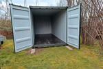 Gewerbeobjekt Bad Salzuflen Ehrsen-Breden - 2.500&euro; | Angebot:17526837