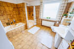 Reihenmittelhaus Bielefeld Sennestadt - 6 Zimmer, 172 m&sup2;, 335.000&euro; | Angebot:26344476