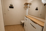 Etagenwohnung Bielefeld Hillegossen - 3 Zimmer, 85 m&sup2;, 700&euro; | Angebot:26893199