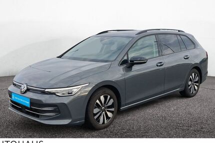 VW Golf 22.828 km 30.390 &euro; Melle 49324