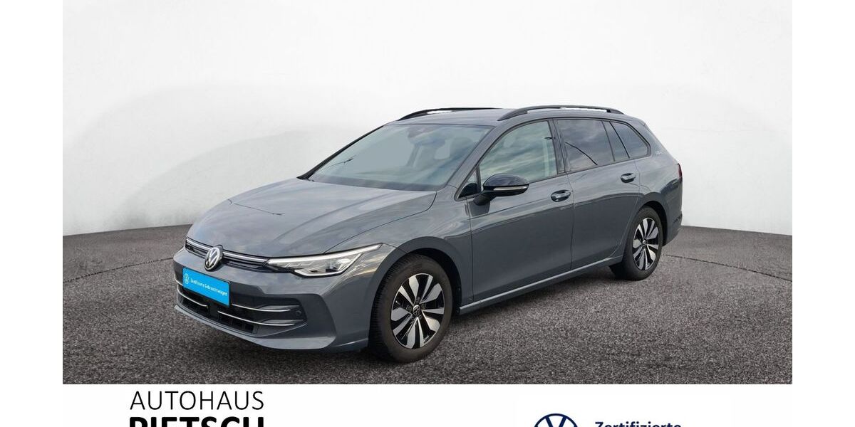 VW Golf 22.828 km 30.390 &euro; Melle 49324