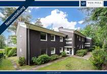 Wohnung zum Kaufen in Bielefeld 230.000 € 100 m²